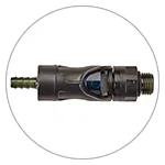 La série Everis PLQ4